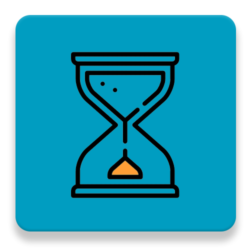 <span style="font-weight: bold;">Опыт</span>