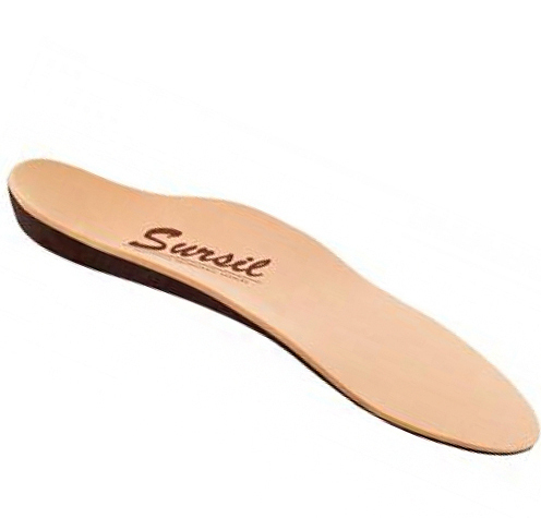 Sursil-Ortho - бескаркасные заготовки Sursil-Ortho - бескаркасные заготовки