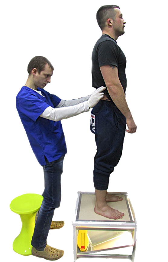 Изготовление стелек для взрослого человека Изготовление стелек для взрослого человека