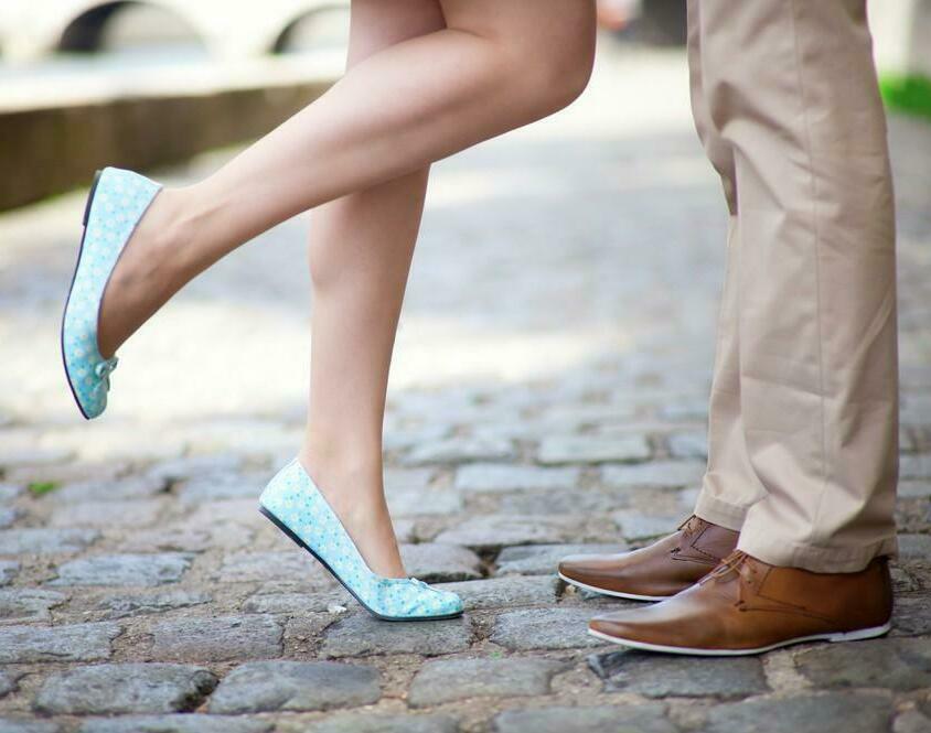 Ортопедические стельки для повседневной носки Ортопедические стельки для повседневной носки