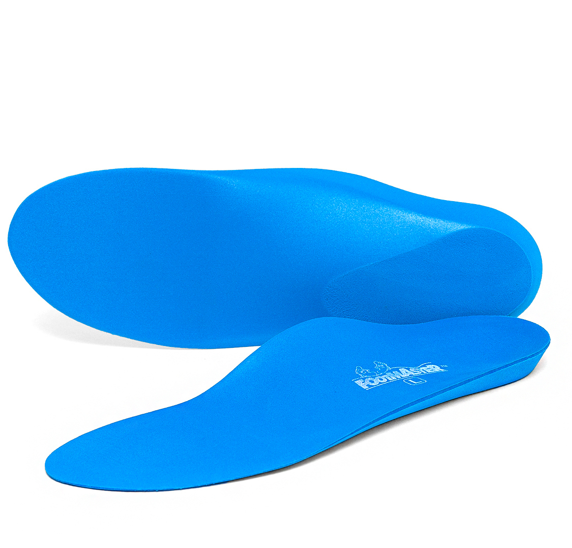 FootMaster - бескаркасные заготовки FootMaster - бескаркасные заготовки