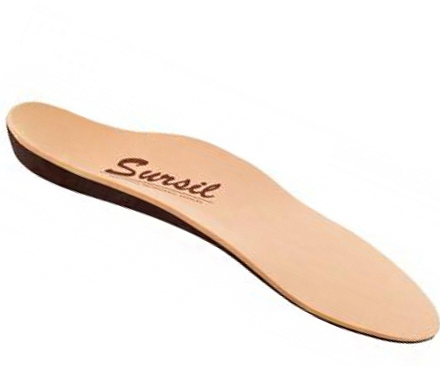 Sursil-Ortho - бескаркасные заготовки Sursil-Ortho - бескаркасные заготовки