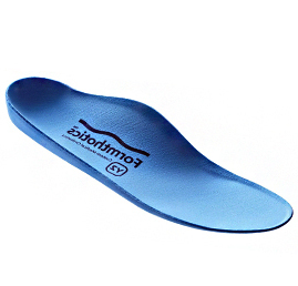 FormThotics - бескаркасные заготовки FormThotics - бескаркасные заготовки