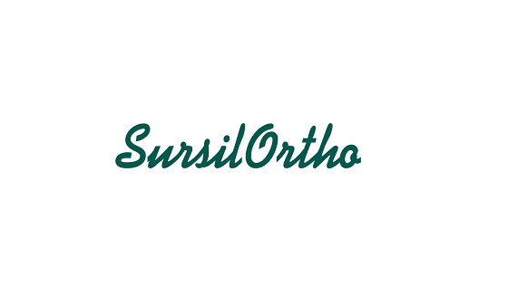 Sursil-Orho (Москва)