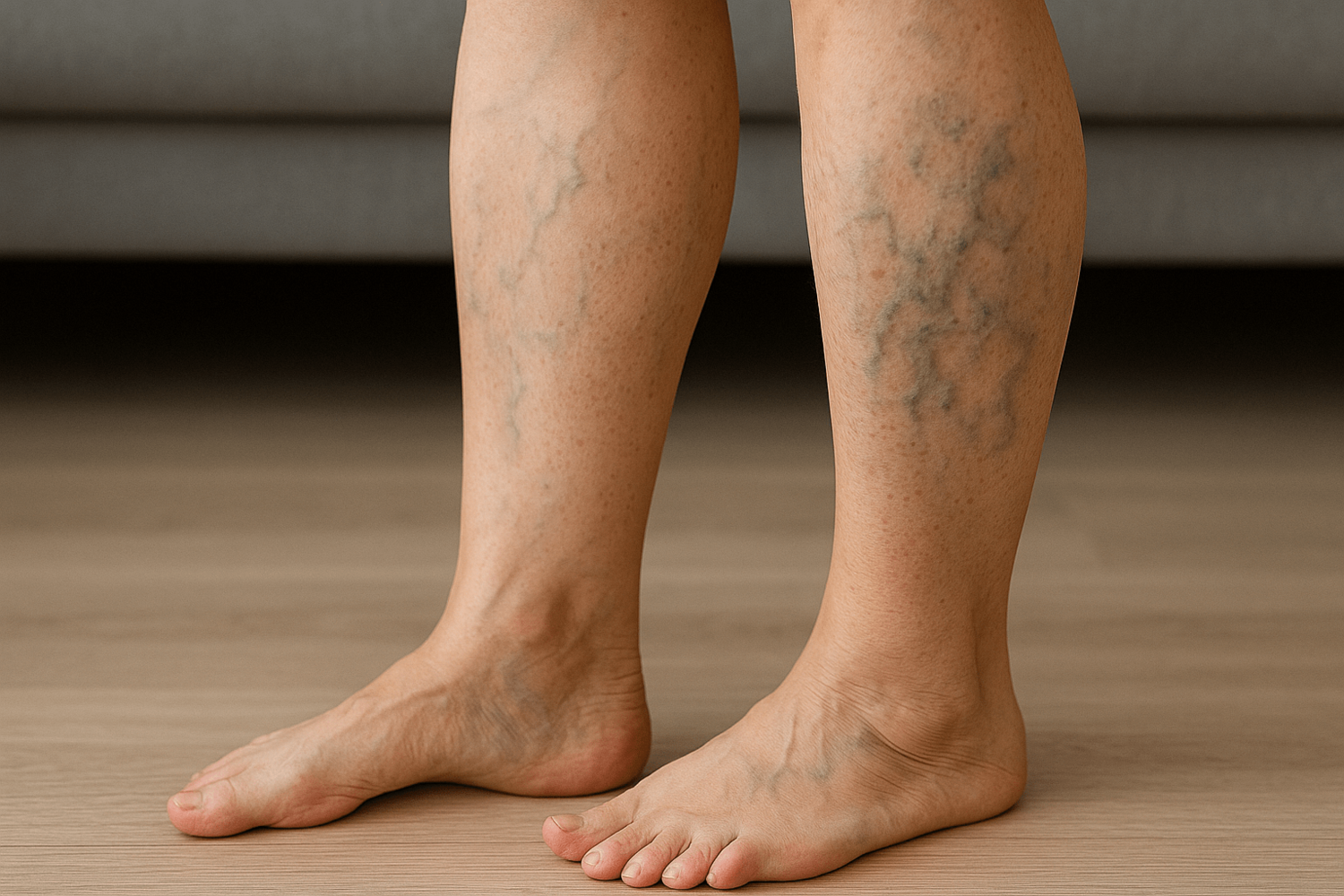 Диабетическая стопа, варикоз, отеки, утомляемость при беременности Медицинские показания